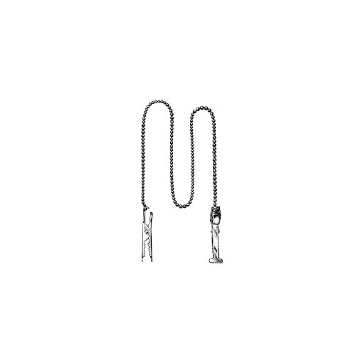 Oral Instruments